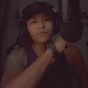 _xxlionxx