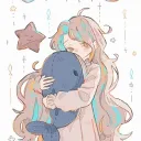 sheepy54