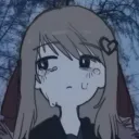 chanh_ne avatar
