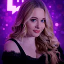 hollydixon