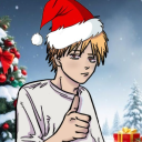 avatar reesethateseveryone