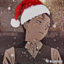 avatar reeset hates everyone