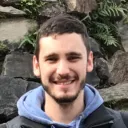 mauro.gz