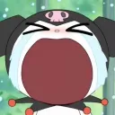sakuracancel