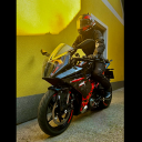 avatar Julix._.Strxssi🥀