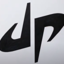Dje571 discord avatar