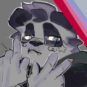 avatar Corz
