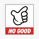 .no_good