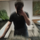 avatar snus merchant