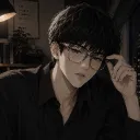 yohan.eth