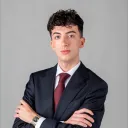 bonysosa