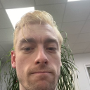 avatar 𝑪𝒐𝒓𝒚 𝑾𝒊𝒏𝒕𝒐𝒏