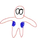 adt__