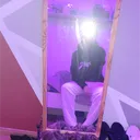 adriiann_esp