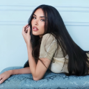 avatar nadia - not ok