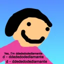 ddededodediamante