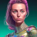 xenia02258
