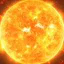 betelgeuse_esuegleteb