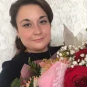 yuliapavlovna7574