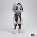 hypeonit