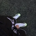 krisz7388