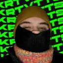 krtvtts