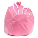 arandomtrashbag3159