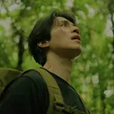 kai_xzan
