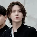yoonie98