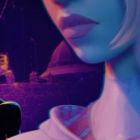 avatar ₊˚✧┆ᴡᴇꜱᴛɪɪ_ʙᴜɴᴢᴢ