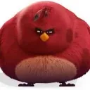 Аватар tirist_l