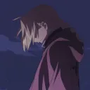 darkhearz