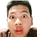 dadeneph_