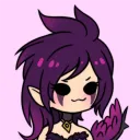 llesii