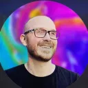 lukewilcoxson