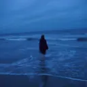 _xedus_