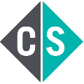 crowdsupply1819