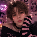 Discord Avatar