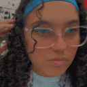 nicolesnipez