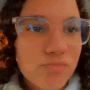 nicolesnipez