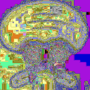 CreepyFungus29's avatar