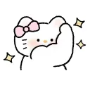 kcpochi