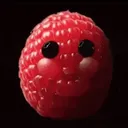 dingleberrymaze