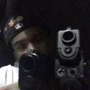 ylrdyknow.shaun