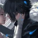 w.neo
