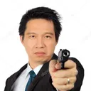 bingbing23456