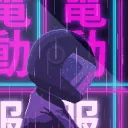 beasttlgd