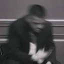 roheezyraps