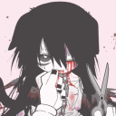 avatar sugarvice εїз