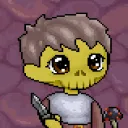0x_panthera